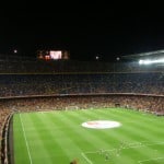 camp-nou