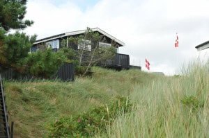 lukke-sommerhus-ned