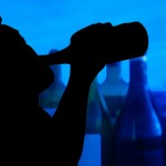 Alkoholmisbruger og hvordan du kan hjælpe pårørende ud af alkoholmisbrug
