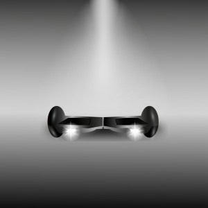 segboard segway airboard ecofly